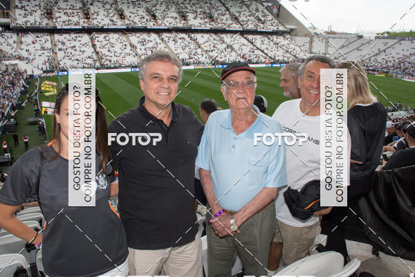 Buy your photos of the eventCorinthians X Palmeiras - Paulista on Fotop