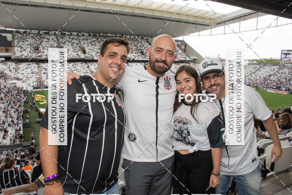 Buy your photos of the eventCorinthians X Palmeiras - Paulista on Fotop