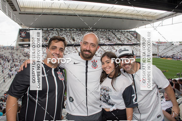 Buy your photos of the eventCorinthians X Palmeiras - Paulista on Fotop