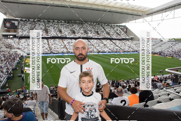 Buy your photos of the eventCorinthians X Palmeiras - Paulista on Fotop