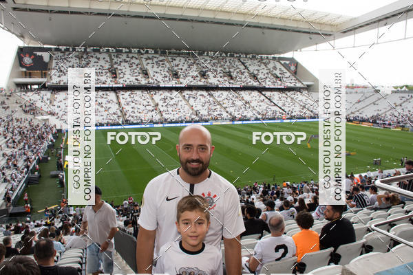 Buy your photos of the eventCorinthians X Palmeiras - Paulista on Fotop