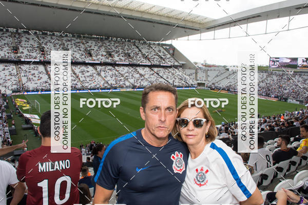 Buy your photos of the eventCorinthians X Palmeiras - Paulista on Fotop