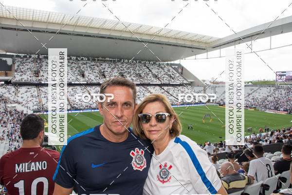 Buy your photos of the eventCorinthians X Palmeiras - Paulista on Fotop