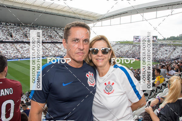 Buy your photos of the eventCorinthians X Palmeiras - Paulista on Fotop