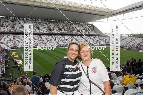 Buy your photos of the eventCorinthians X Palmeiras - Paulista on Fotop