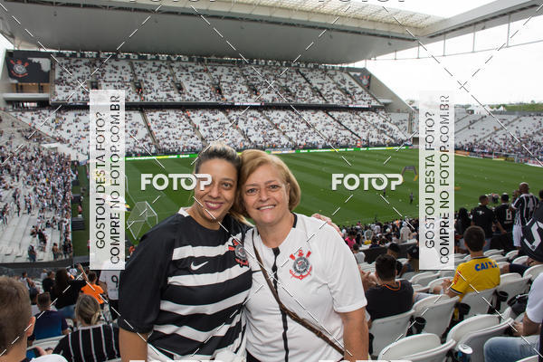 Buy your photos of the eventCorinthians X Palmeiras - Paulista on Fotop