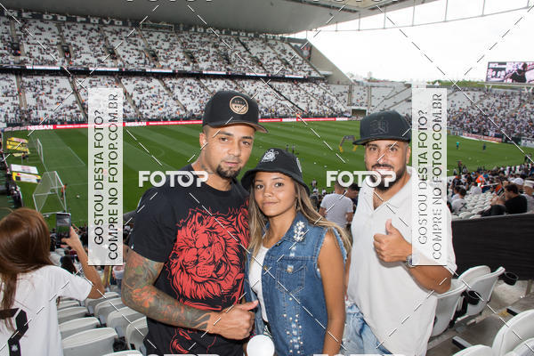 Buy your photos of the eventCorinthians X Palmeiras - Paulista on Fotop