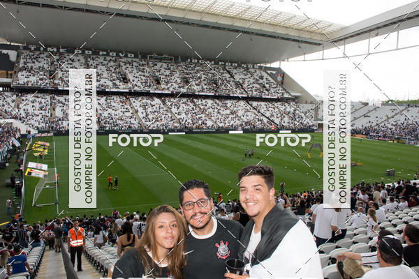 Buy your photos of the eventCorinthians X Palmeiras - Paulista on Fotop
