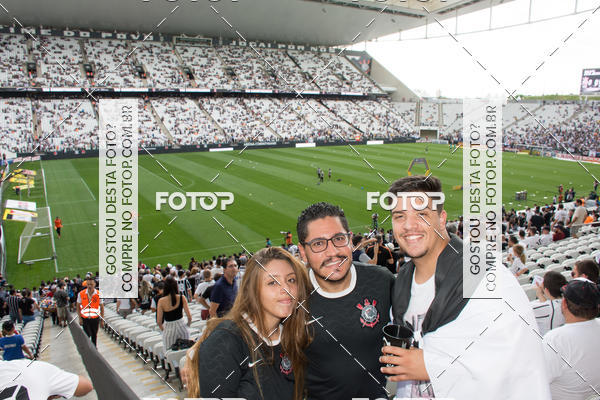 Buy your photos of the eventCorinthians X Palmeiras - Paulista on Fotop