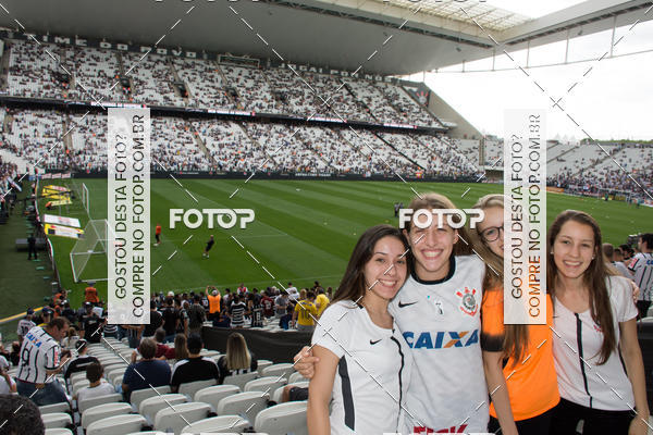 Buy your photos of the eventCorinthians X Palmeiras - Paulista on Fotop