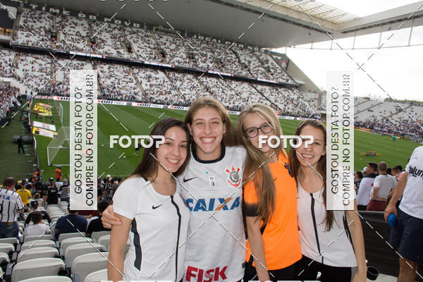 Buy your photos of the eventCorinthians X Palmeiras - Paulista on Fotop