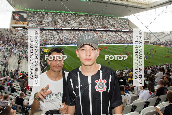 Buy your photos of the eventCorinthians X Palmeiras - Paulista on Fotop