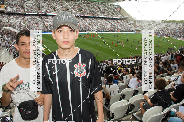 Buy your photos of the eventCorinthians X Palmeiras - Paulista on Fotop