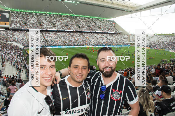 Buy your photos of the eventCorinthians X Palmeiras - Paulista on Fotop