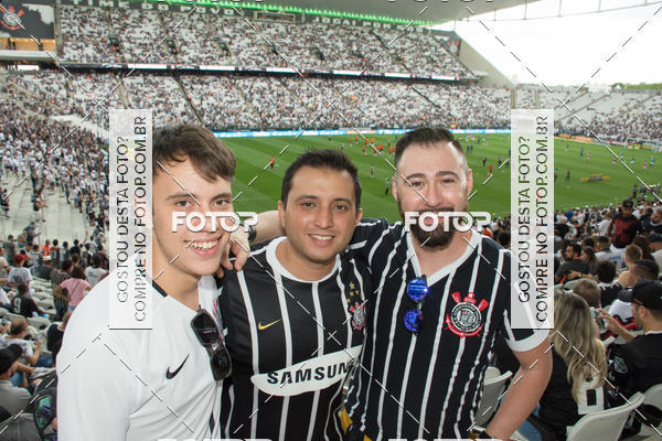 Buy your photos of the eventCorinthians X Palmeiras - Paulista on Fotop