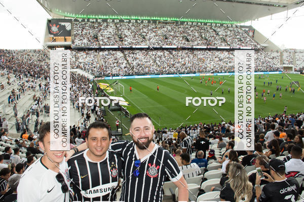 Buy your photos of the eventCorinthians X Palmeiras - Paulista on Fotop