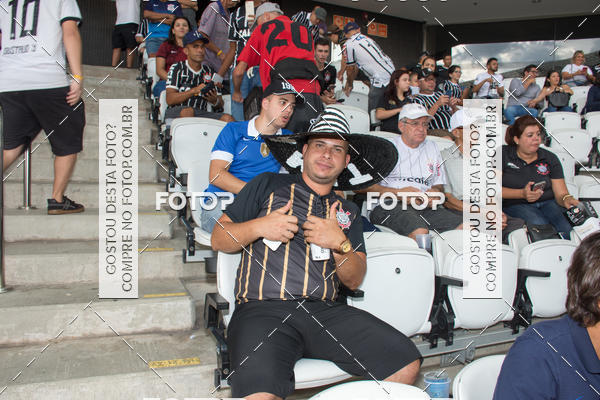 Buy your photos of the eventCorinthians X Palmeiras - Paulista on Fotop