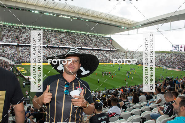 Buy your photos of the eventCorinthians X Palmeiras - Paulista on Fotop