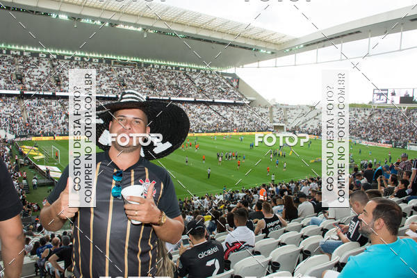 Buy your photos of the eventCorinthians X Palmeiras - Paulista on Fotop