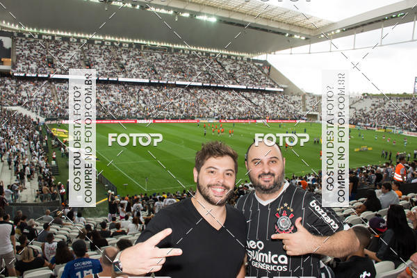 Buy your photos of the eventCorinthians X Palmeiras - Paulista on Fotop