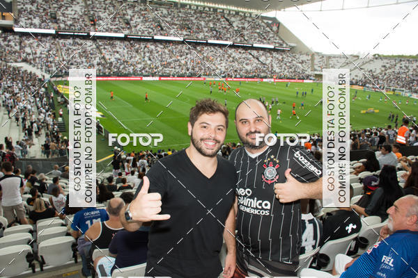 Buy your photos of the eventCorinthians X Palmeiras - Paulista on Fotop