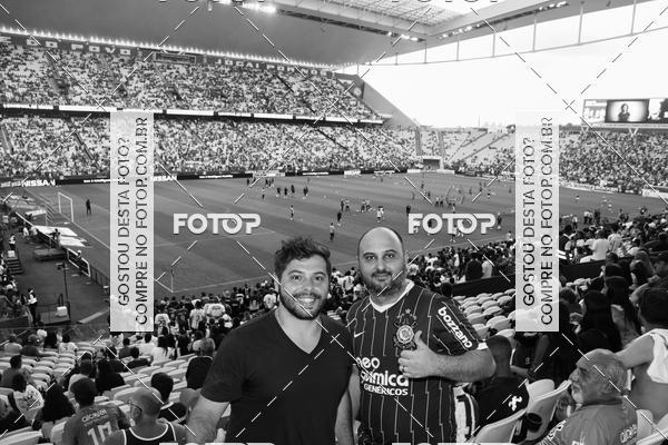 Buy your photos of the eventCorinthians X Palmeiras - Paulista on Fotop