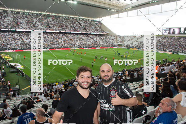 Buy your photos of the eventCorinthians X Palmeiras - Paulista on Fotop