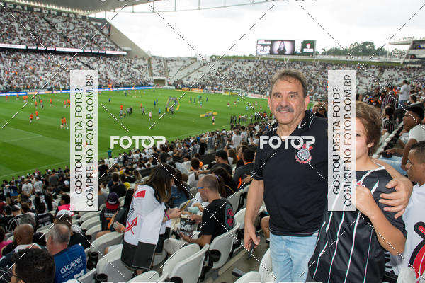 Buy your photos of the eventCorinthians X Palmeiras - Paulista on Fotop