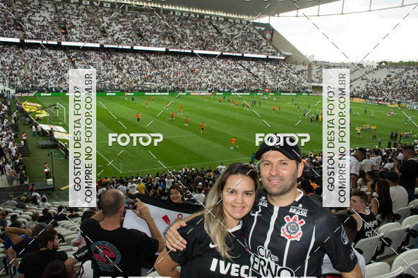 Buy your photos of the eventCorinthians X Palmeiras - Paulista on Fotop