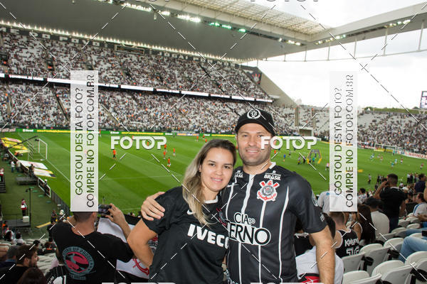 Buy your photos of the eventCorinthians X Palmeiras - Paulista on Fotop