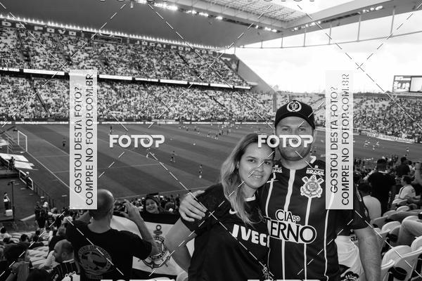 Buy your photos of the eventCorinthians X Palmeiras - Paulista on Fotop