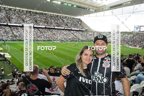 Buy your photos of the eventCorinthians X Palmeiras - Paulista on Fotop