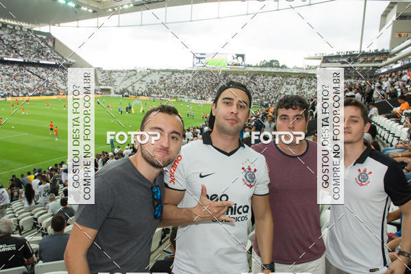 Buy your photos of the eventCorinthians X Palmeiras - Paulista on Fotop