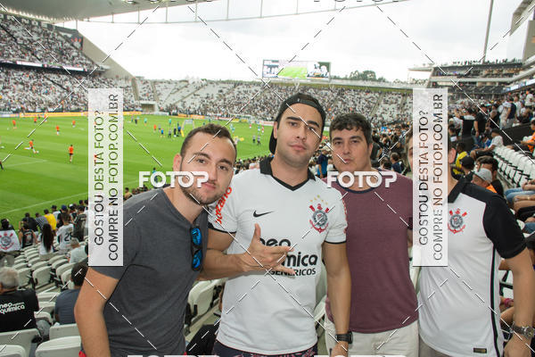 Buy your photos of the eventCorinthians X Palmeiras - Paulista on Fotop