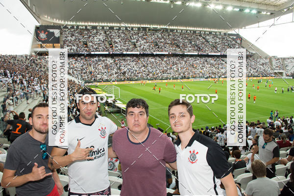 Buy your photos of the eventCorinthians X Palmeiras - Paulista on Fotop
