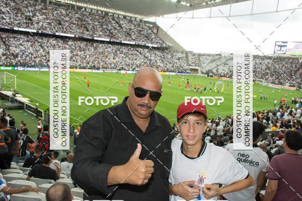 Buy your photos of the eventCorinthians X Palmeiras - Paulista on Fotop