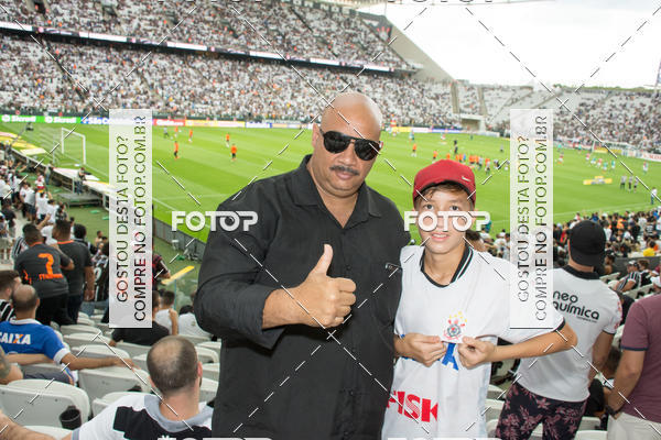 Buy your photos of the eventCorinthians X Palmeiras - Paulista on Fotop