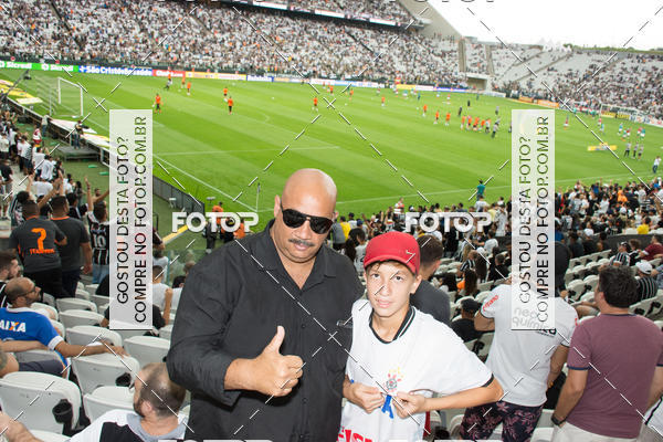 Buy your photos of the eventCorinthians X Palmeiras - Paulista on Fotop