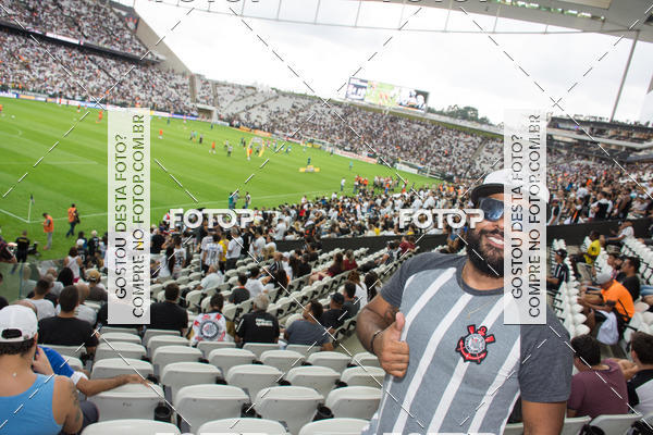 Buy your photos of the eventCorinthians X Palmeiras - Paulista on Fotop