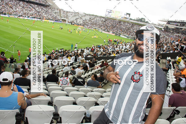Buy your photos of the eventCorinthians X Palmeiras - Paulista on Fotop