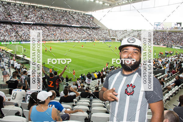 Buy your photos of the eventCorinthians X Palmeiras - Paulista on Fotop