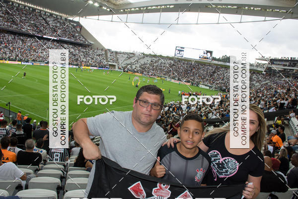 Buy your photos of the eventCorinthians X Palmeiras - Paulista on Fotop