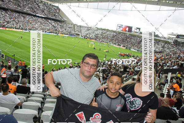 Buy your photos of the eventCorinthians X Palmeiras - Paulista on Fotop