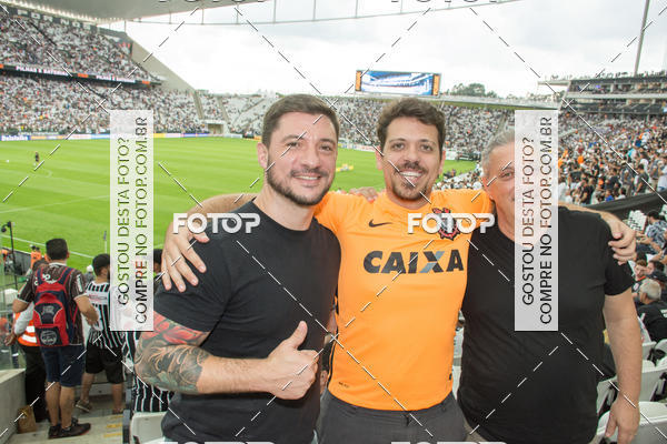 Buy your photos of the eventCorinthians X Palmeiras - Paulista on Fotop