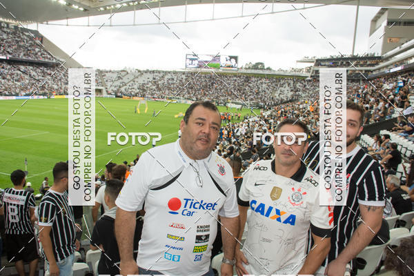 Buy your photos of the eventCorinthians X Palmeiras - Paulista on Fotop