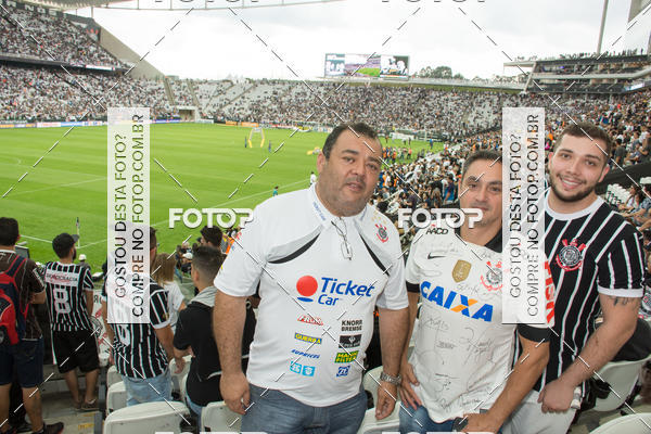 Buy your photos of the eventCorinthians X Palmeiras - Paulista on Fotop