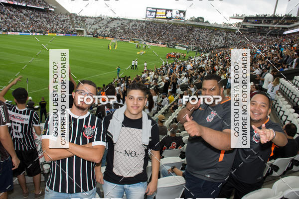 Buy your photos of the eventCorinthians X Palmeiras - Paulista on Fotop