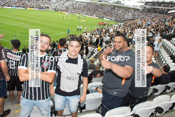 Buy your photos of the eventCorinthians X Palmeiras - Paulista on Fotop