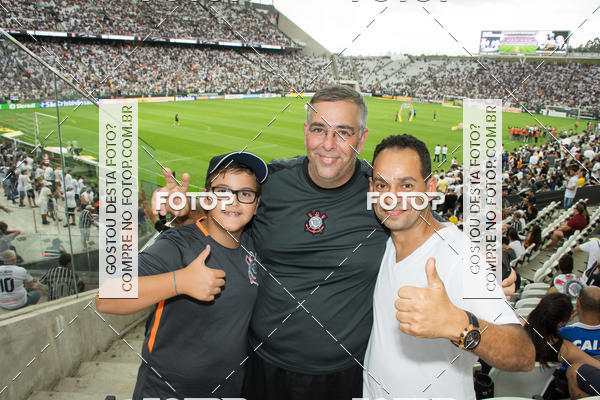 Buy your photos of the eventCorinthians X Palmeiras - Paulista on Fotop