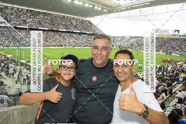 Buy your photos of the eventCorinthians X Palmeiras - Paulista on Fotop